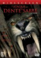 /album/a%c3%a7%c3%a3o%3a13/o-ataque-do-dente-de-sabre-jpg/